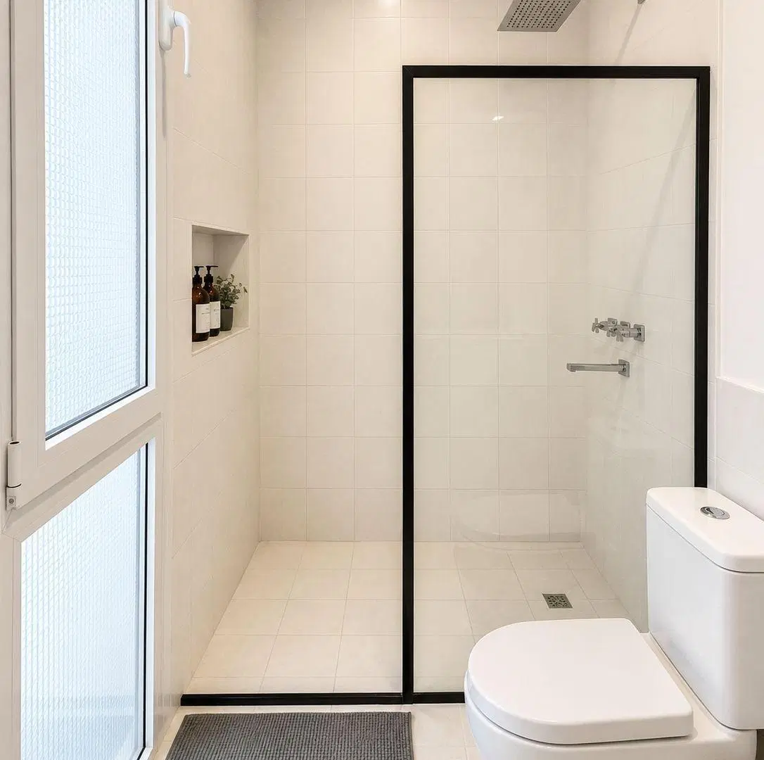LOFT EN ALQUILER- 1 DOR - CERRO DE LAS ROSAS ZN NOR 4