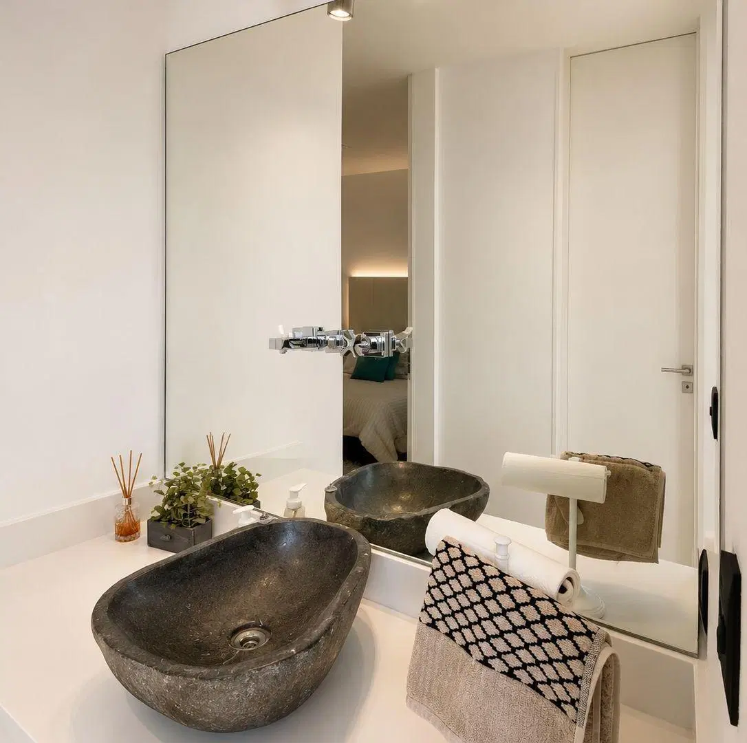 LOFT EN ALQUILER- 1 DOR - CERRO DE LAS ROSAS ZN NOR 5