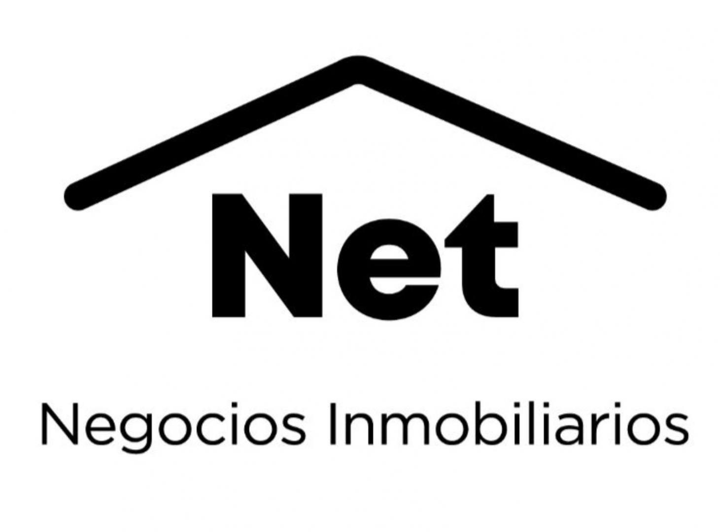 Foto de LOFT EN ALQUILER- 1 DOR - CERRO DE LAS ROSAS ZN NOR, imagen 3