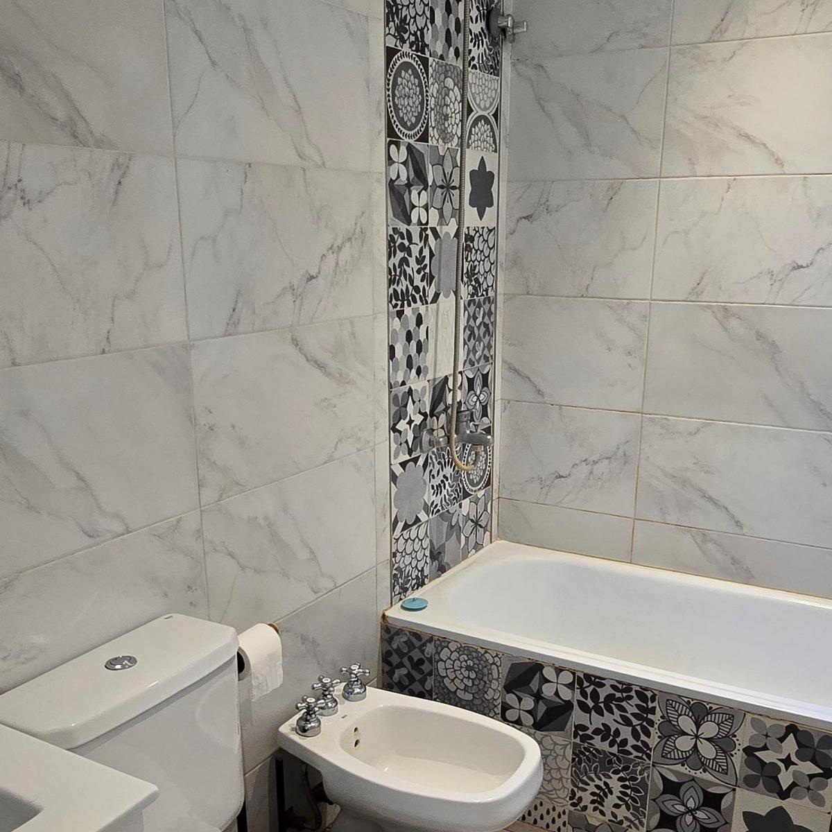 Casa 4 Ambientes en Santa Clara del Mar (Barrio Atlantida) 1