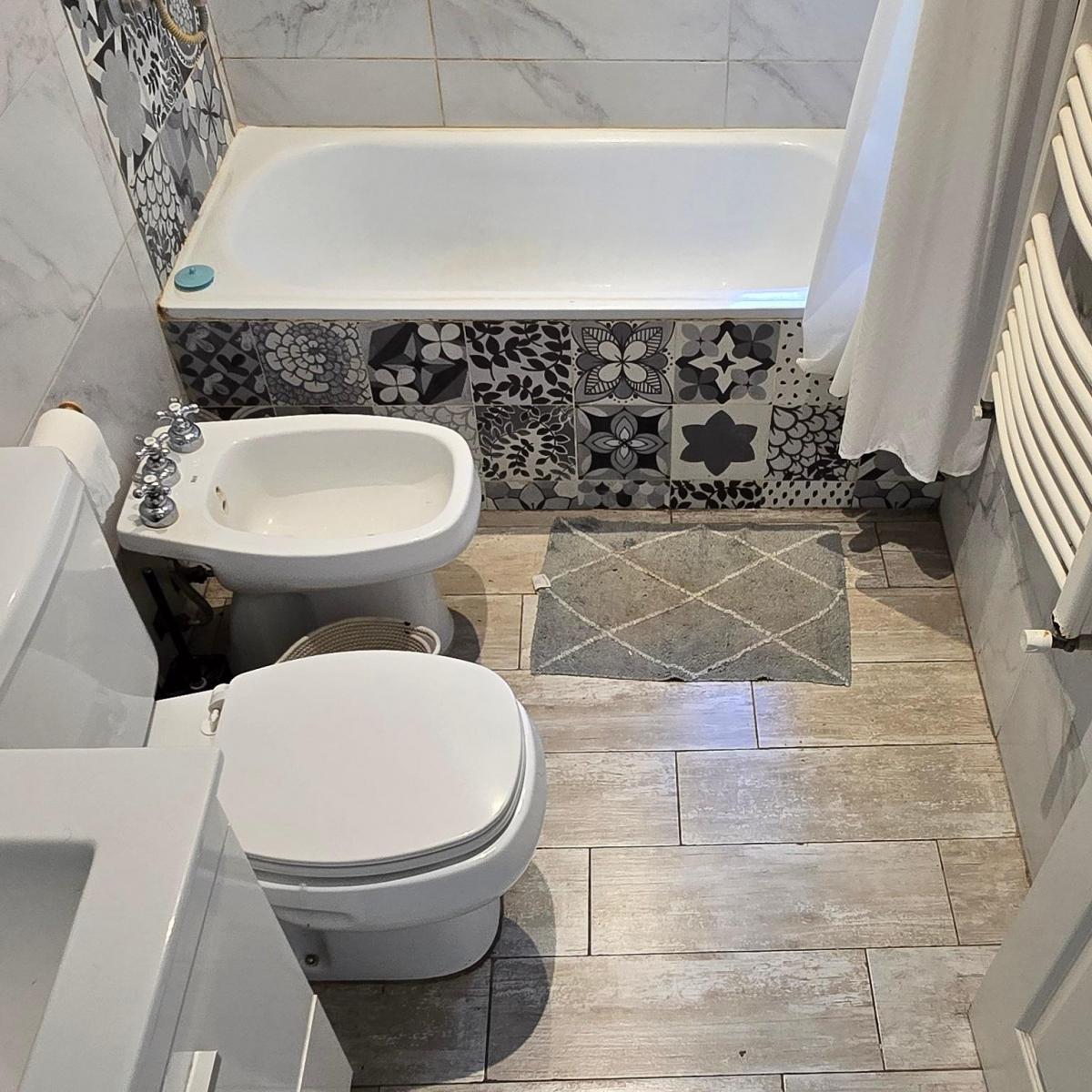 Casa 4 Ambientes en Santa Clara del Mar (Barrio Atlantida) 2