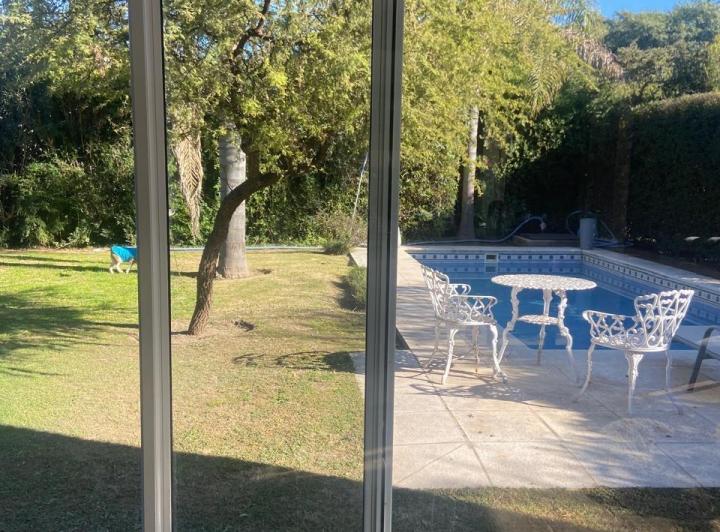 Casa 3 dormitorios en venta San Isidro Country Villa Allende 2