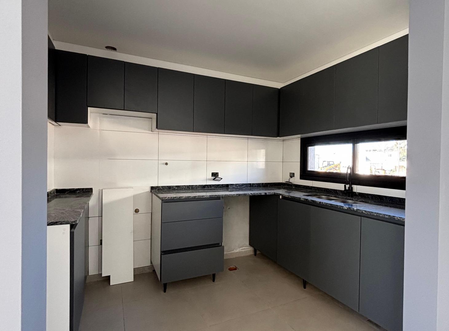Foto de Dúplex en Venta 2 Dormitorios | Housing en Barrio Jardin | UMBRA, imagen 5