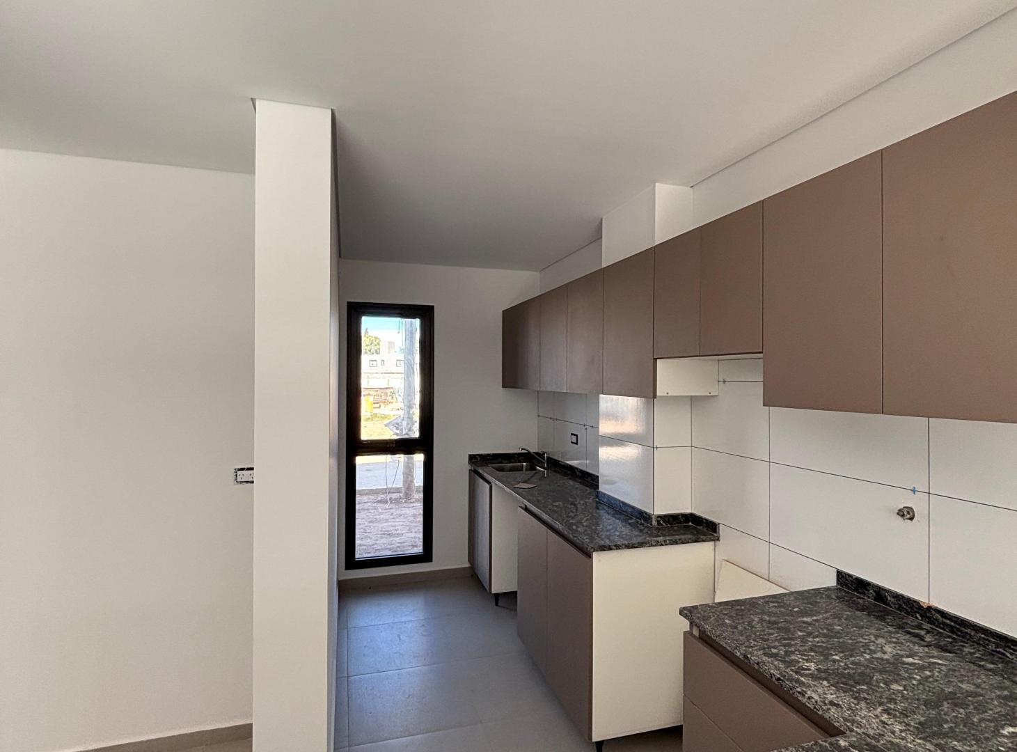 Foto de Dúplex en Venta 3 Dormitorios | Housing en Barrio Jardin | UMBRA, imagen 2