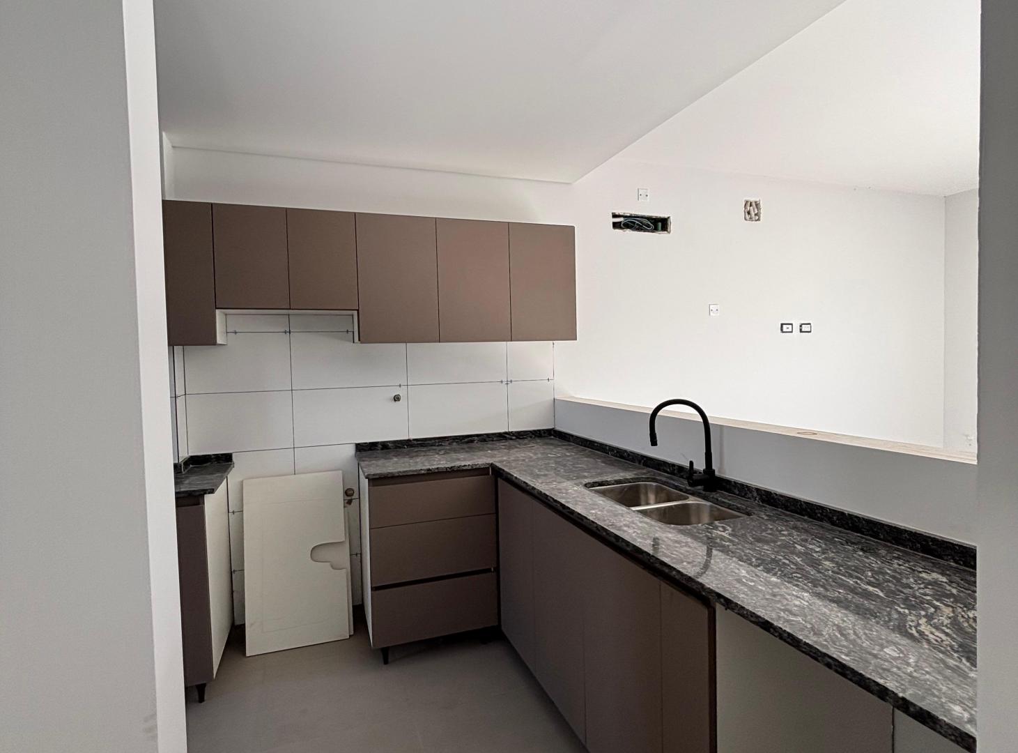 Foto de Dúplex en Venta 3 Dormitorios | Housing en Barrio Jardin | UMBRA, imagen 3