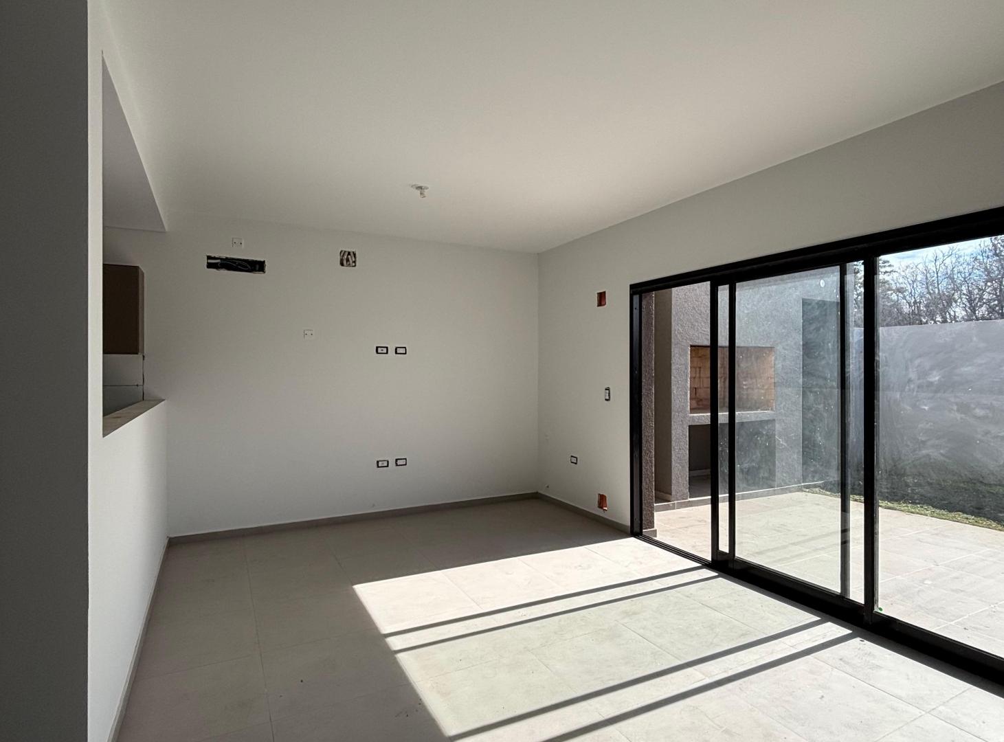 Foto de Dúplex en Venta 3 Dormitorios | Housing en Barrio Jardin | UMBRA, imagen 5