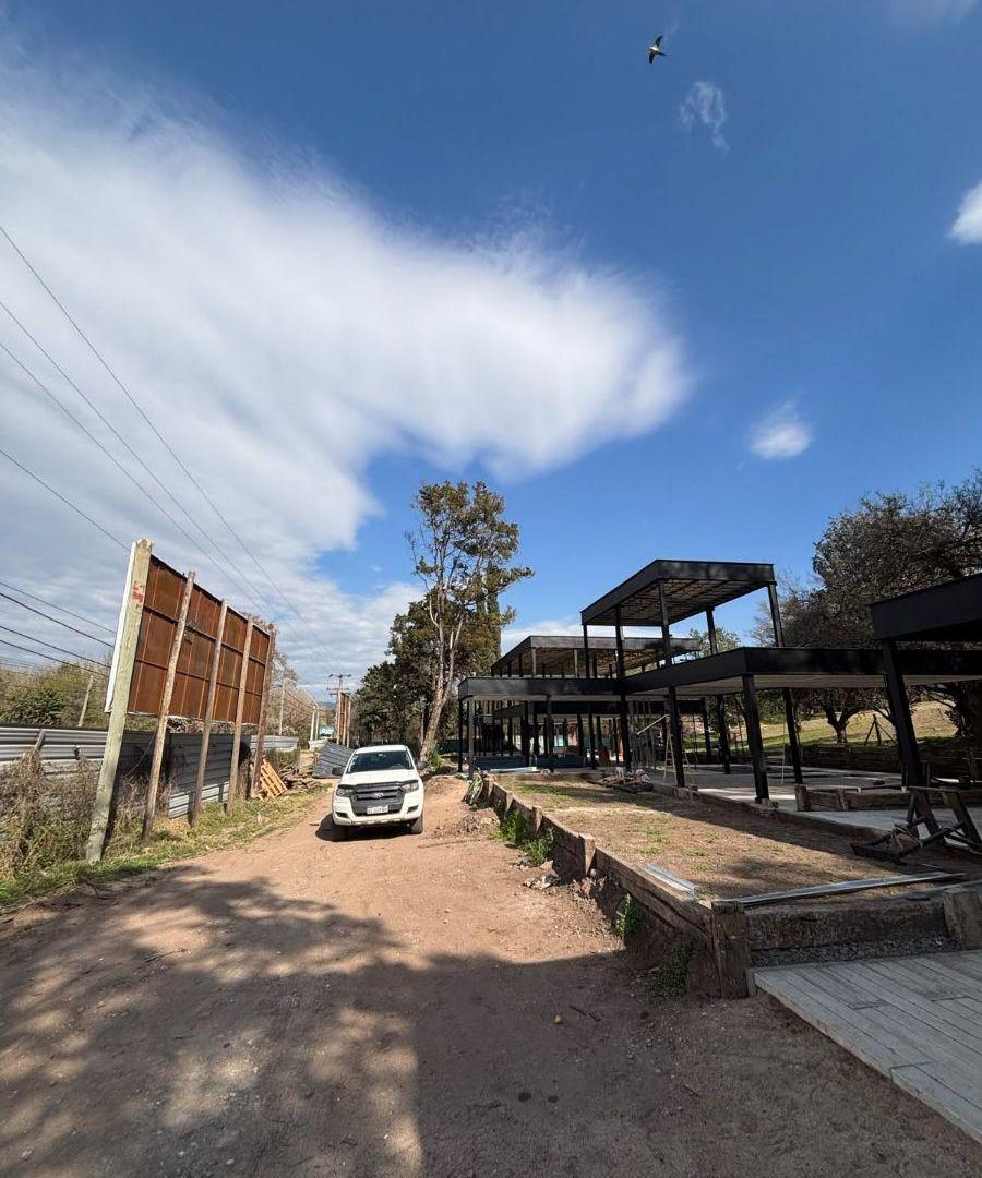 Foto de Preventa Locales Comerciaesl y Oficinas | Santa Cecilia EcoVillage, imagen 2