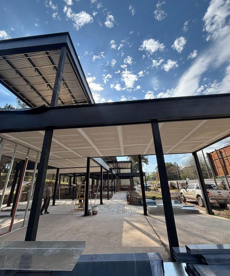 Foto de Preventa Locales Comerciaesl y Oficinas | Santa Cecilia EcoVillage, imagen 5