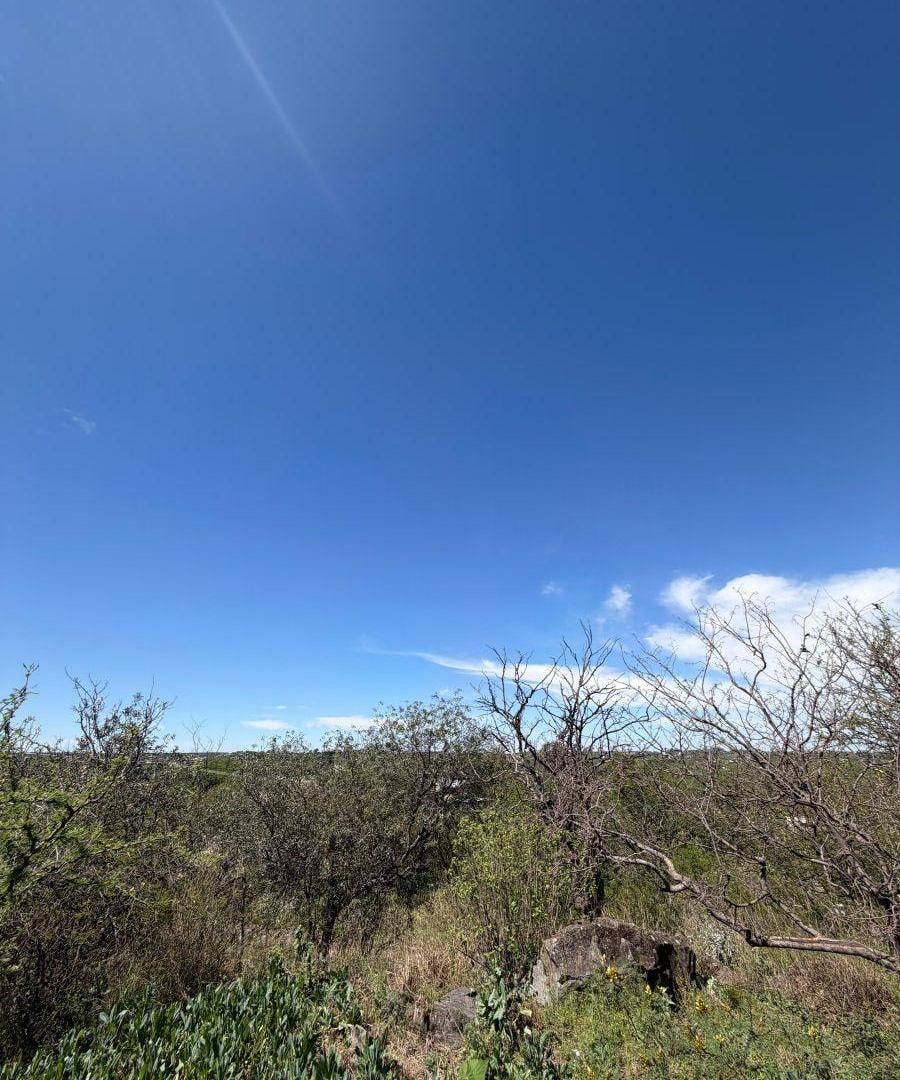 Foto de Lotes en Venta Lomas de Mendiolaza | 1.000 M2 | Con Vista | Oportunidad, imagen 4