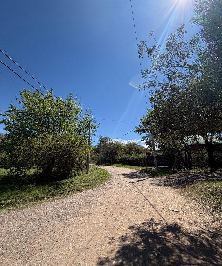 Foto de Lotes en Venta Lomas de Mendiolaza | 1.000 M2 | Con Vista | Oportunidad, imagen 2