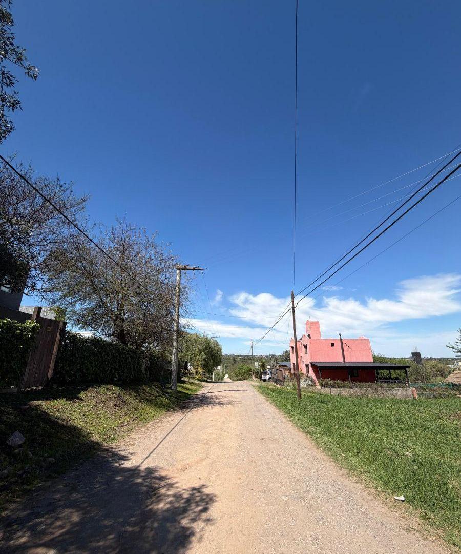 Foto de Lotes en Venta Lomas de Mendiolaza | 1.000 M2 | Con Vista | Oportunidad, imagen 5