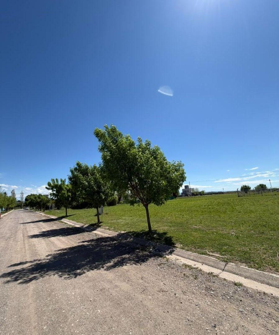 Foto de Lote en Venta Mendiolaza | Ruta E53 - La Pampeana | 25.900 USD, imagen 4