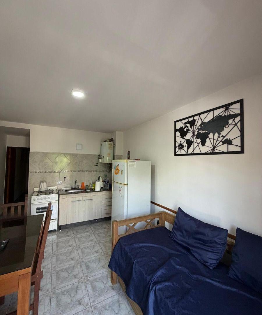 Foto de Departamento en Venta | Villa Carlos Paz | 1 Dormitorio C/Cochera, imagen 1
