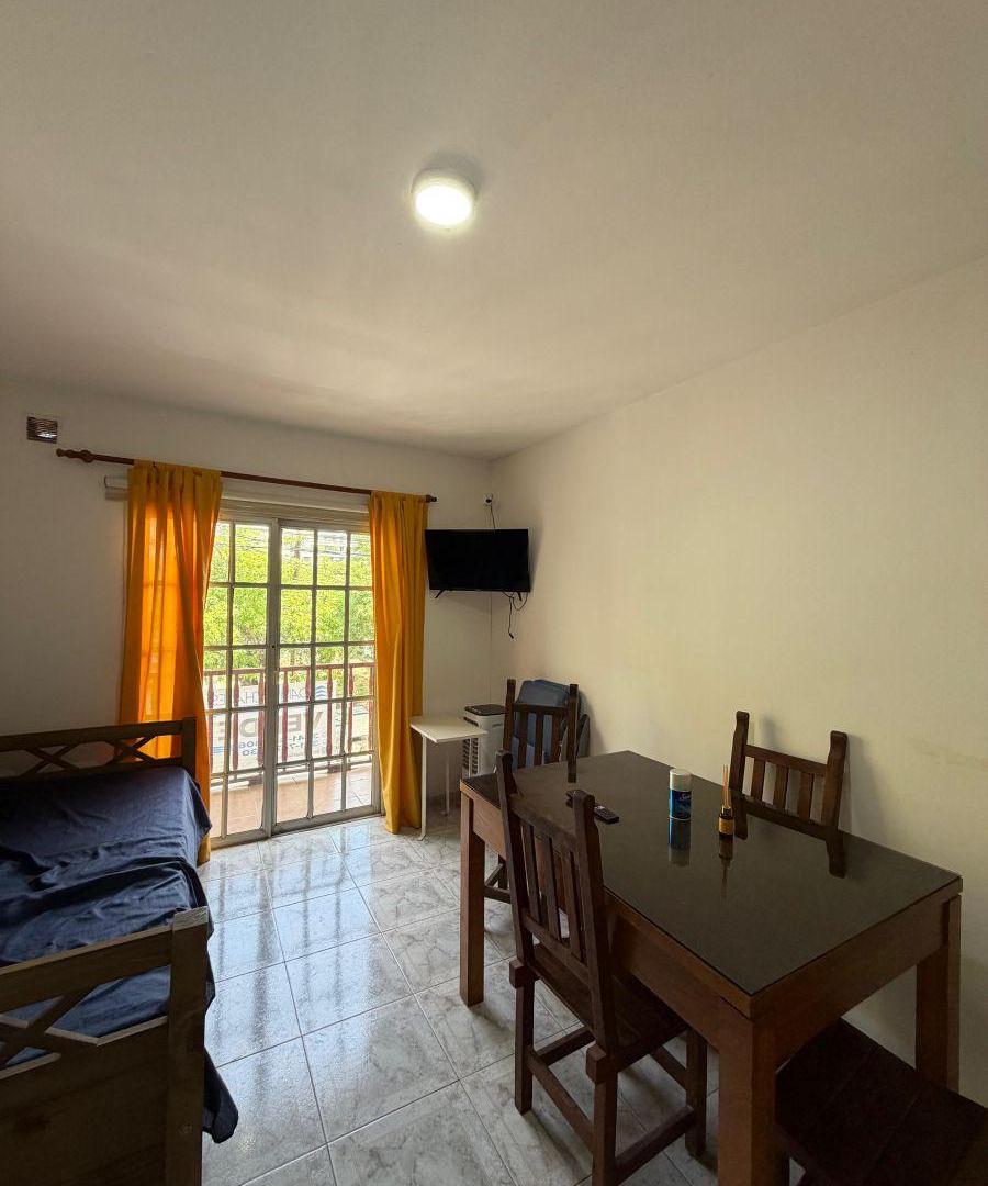 Foto de Departamento en Venta | Villa Carlos Paz | 1 Dormitorio C/Cochera, imagen 4