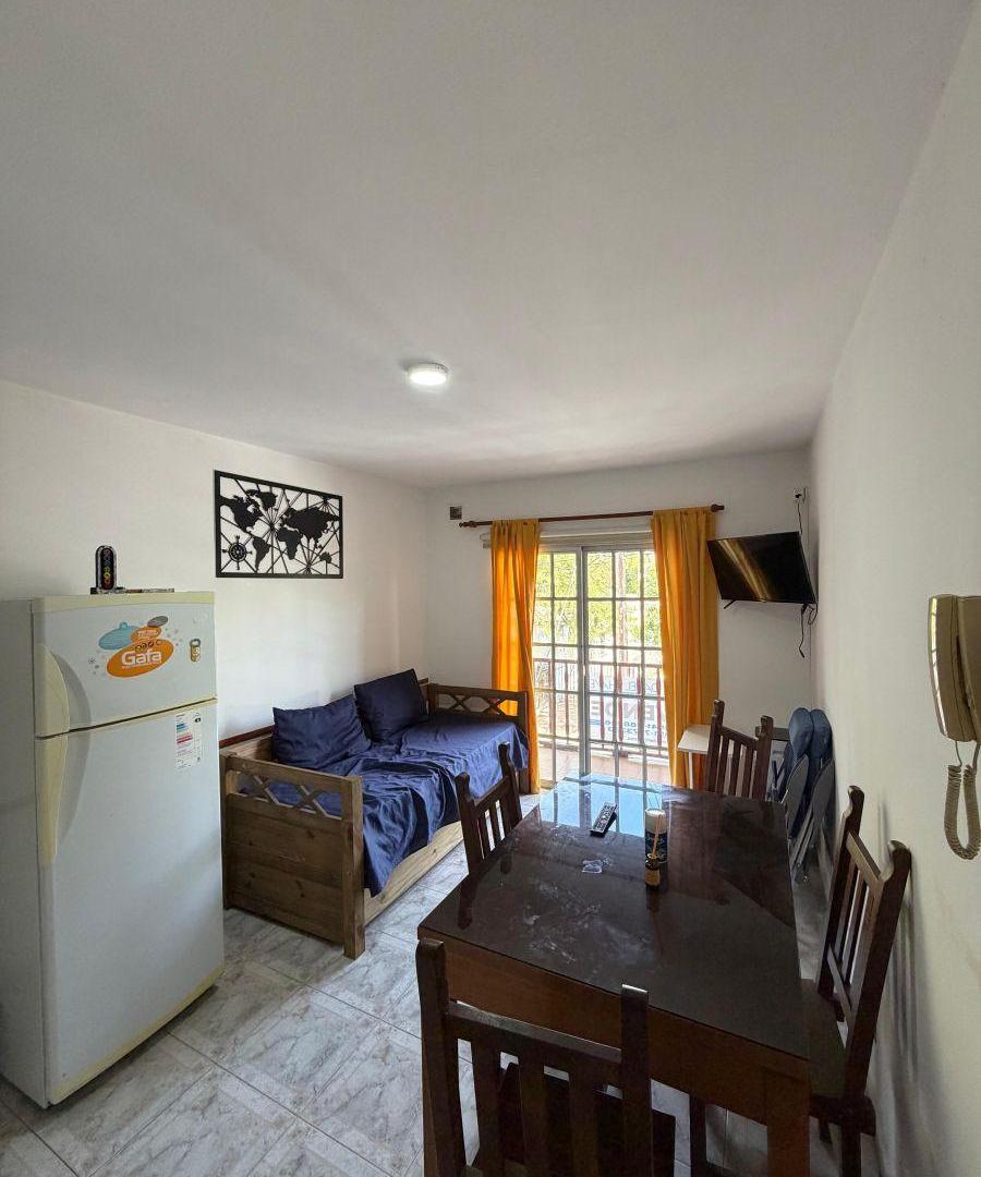 Foto de Departamento en Venta | Villa Carlos Paz | 1 Dormitorio C/Cochera, imagen 2