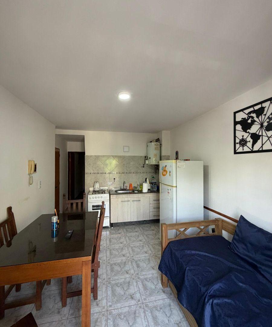 Foto de Departamento en Venta | Villa Carlos Paz | 1 Dormitorio C/Cochera, imagen 3
