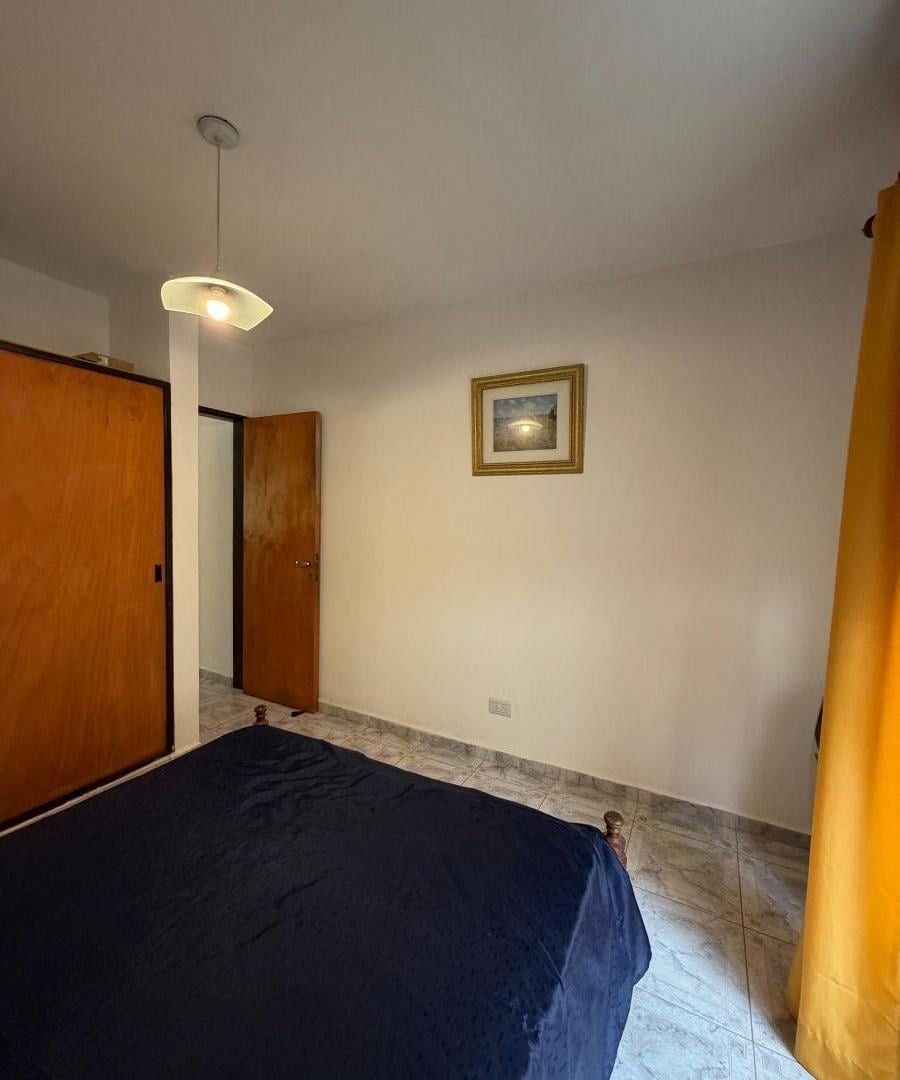 Foto de Departamento en Venta | Villa Carlos Paz | 1 Dormitorio C/Cochera, imagen 5