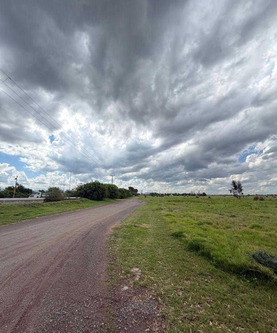 Foto de Gran Terreno en Venta Zona Norte | Sobre Ruta E53 | 20.800 M2, imagen 2