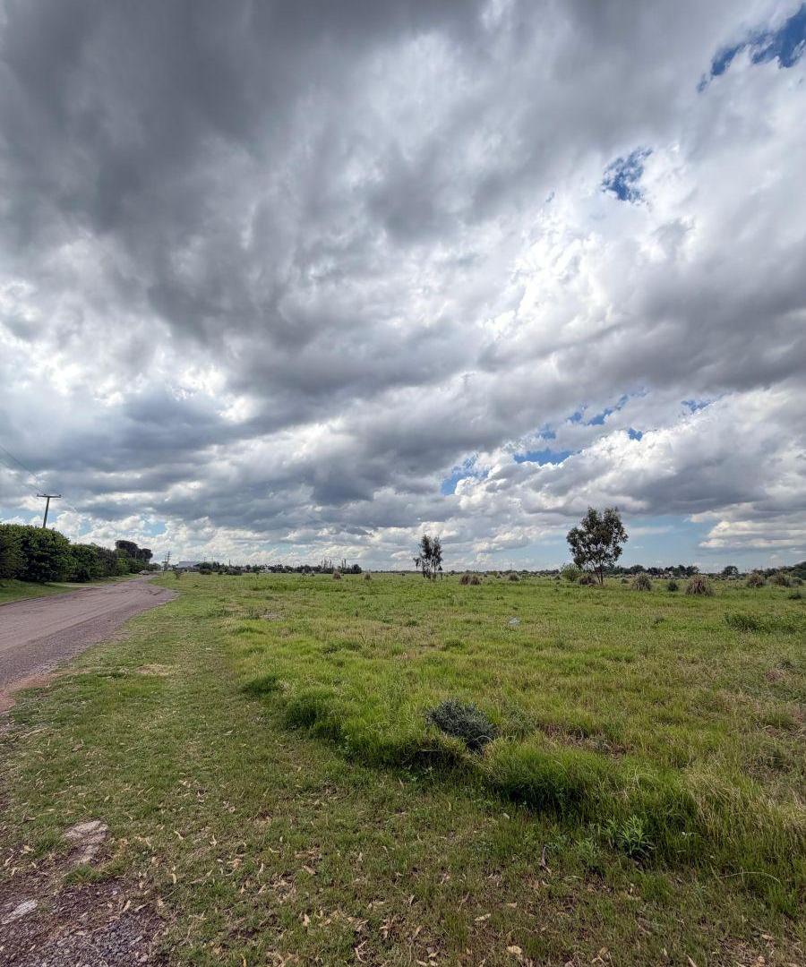 Foto de Gran Terreno en Venta Zona Norte | Sobre Ruta E53 | 20.800 M2, imagen 1