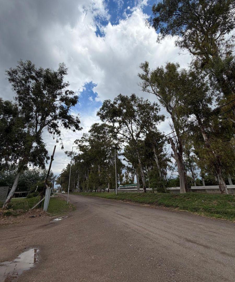 Foto de Gran Terreno en Venta Zona Norte | Sobre Ruta E53 | 20.800 M2, imagen 4