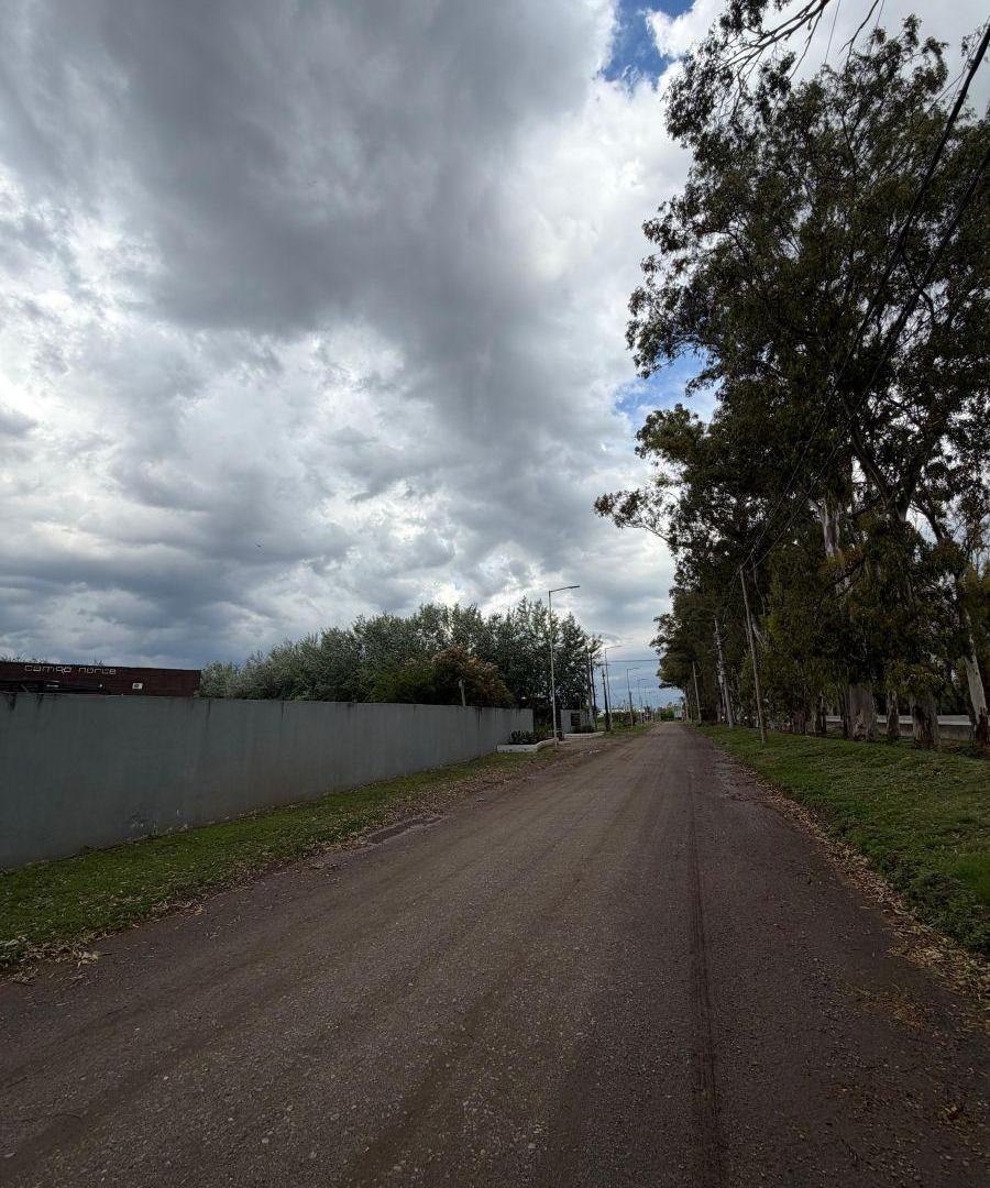Foto de Gran Terreno en Venta Zona Norte | Sobre Ruta E53 | 20.800 M2, imagen 5
