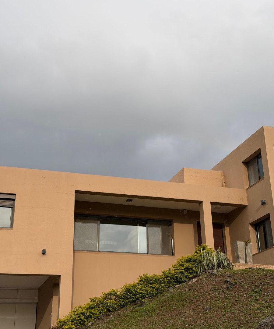 Foto de Casa en Venta Country 4 Hojas | Mendiolaza | 3 Dormitorios, imagen 3