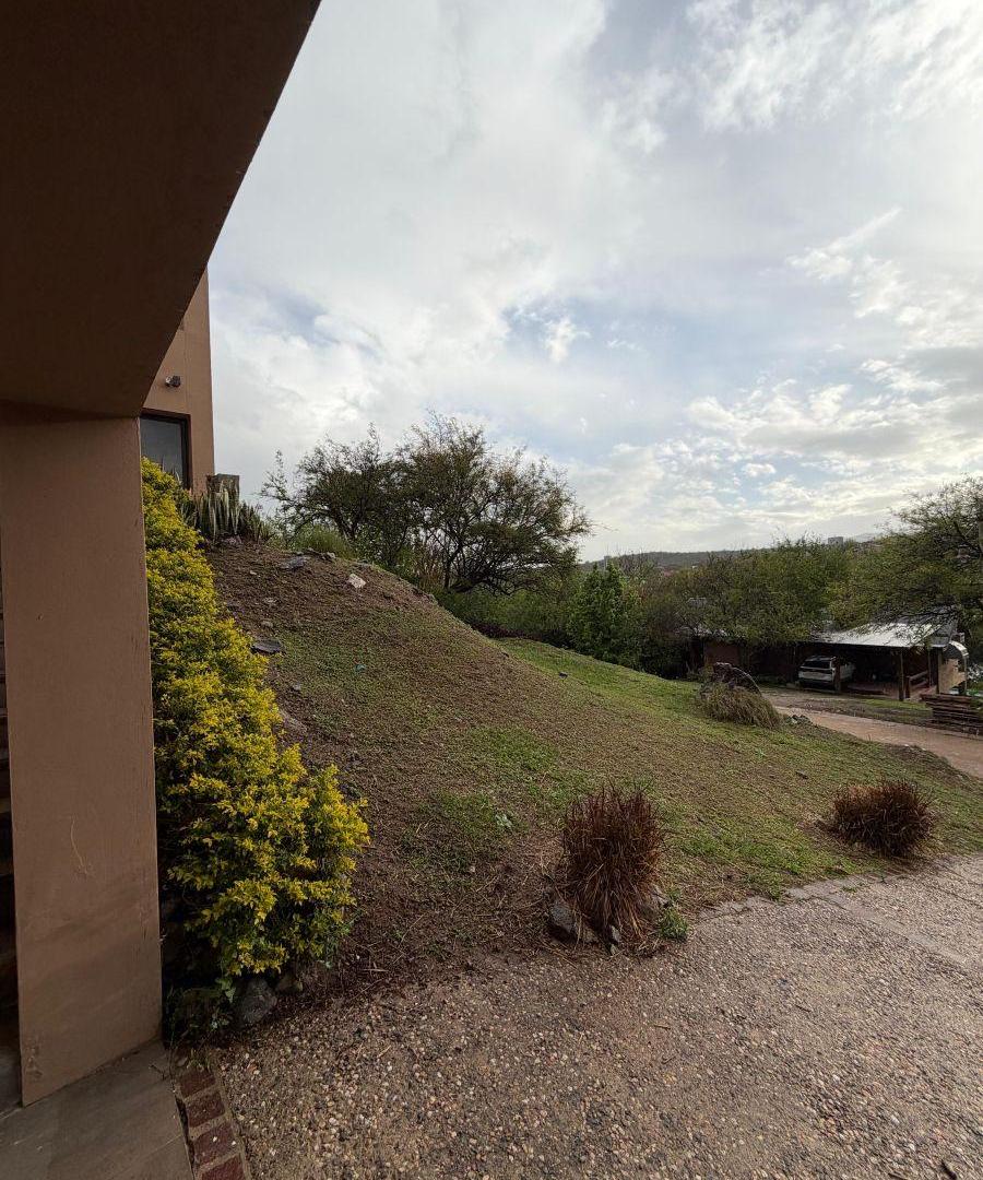 Foto de Casa en Venta Country 4 Hojas | Mendiolaza | 3 Dormitorios, imagen 5