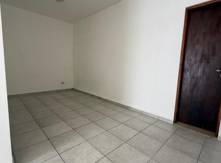 Monoambiente 4