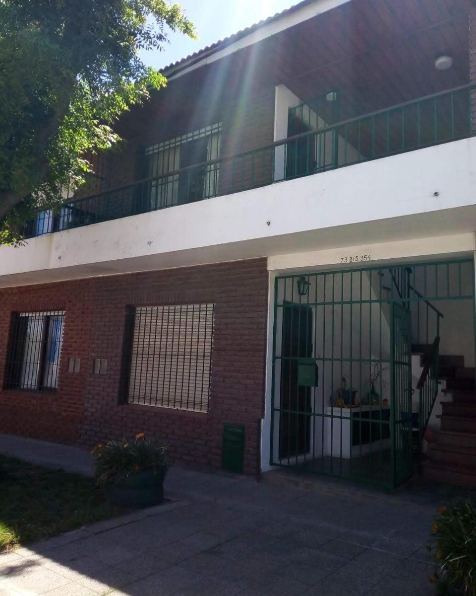 Venta Usd 45000 3