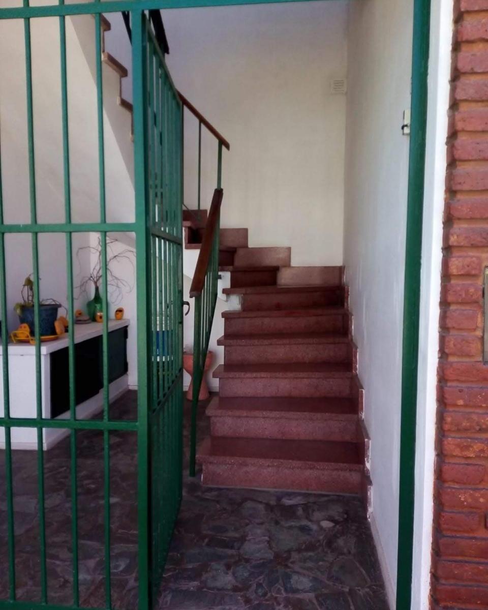 Venta Usd 45000 1