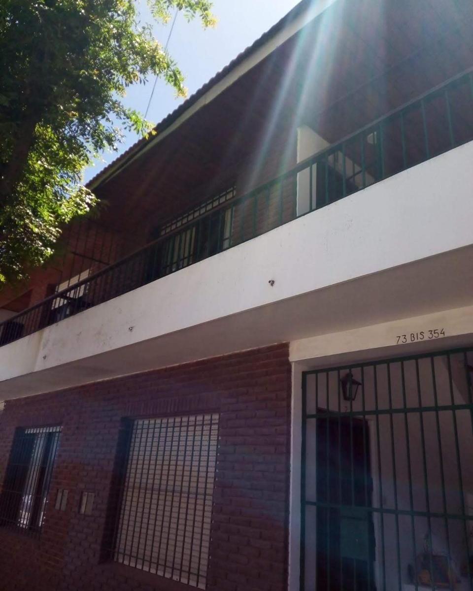 Venta Usd 45000 5