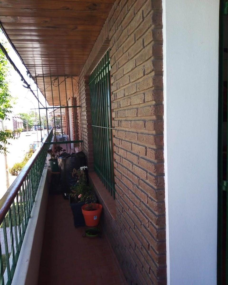 Venta Usd 45000 4