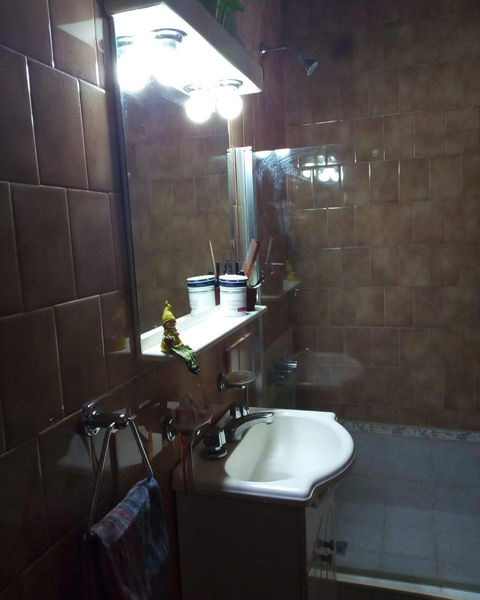 Venta Usd 45000 2