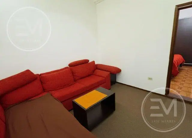 Casa en Flores 8