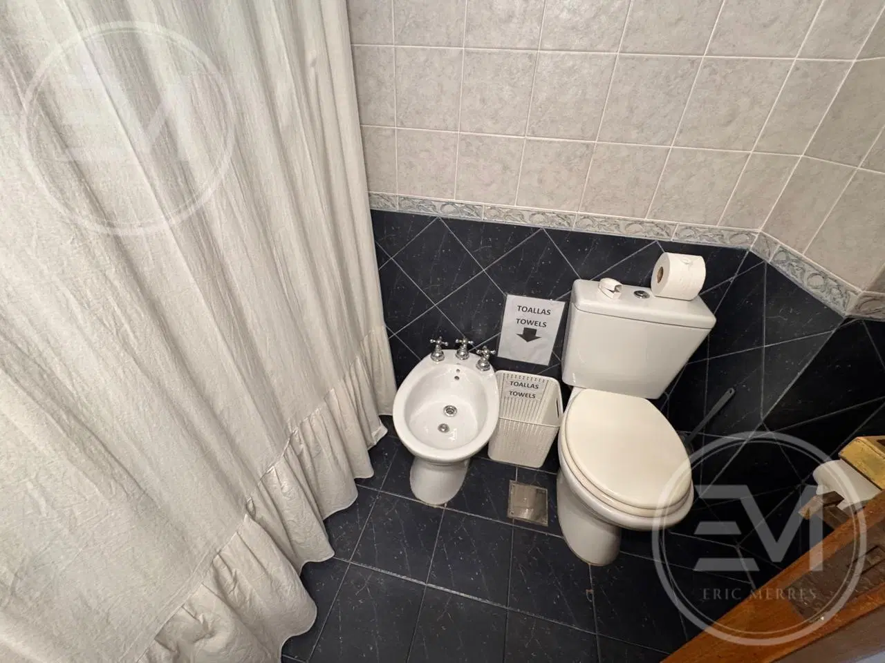Venta Departamento Monoambiente 5