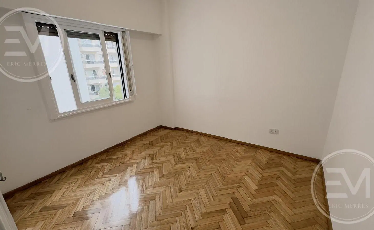 Departamento 2 ambientes 8