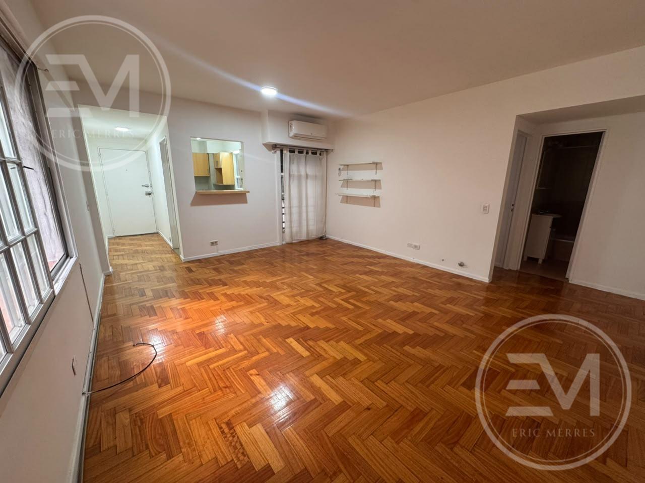 Foto de Departamento 2 ambientes, imagen 3