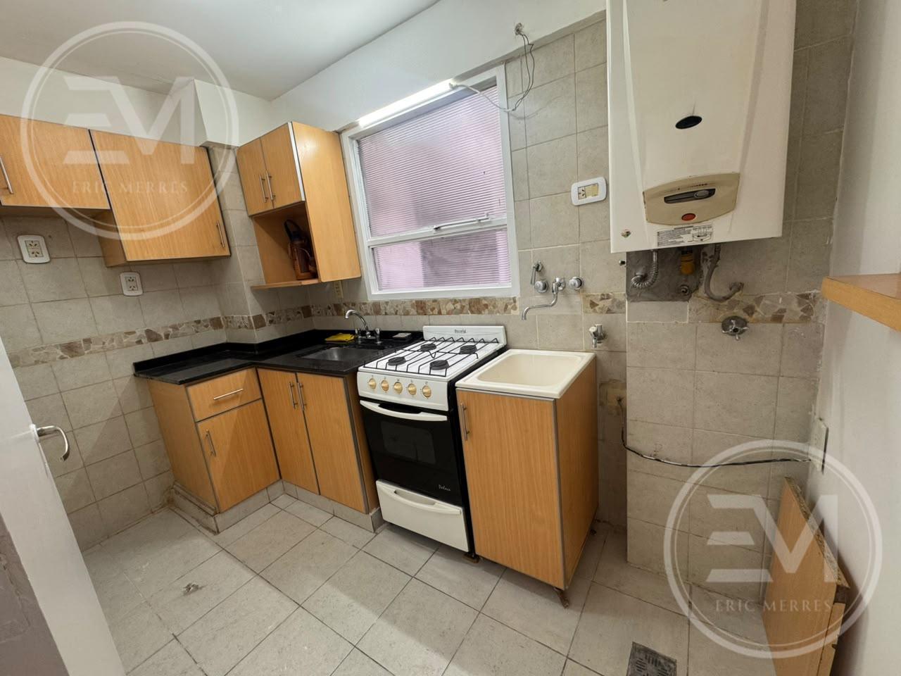 Foto de Departamento 2 ambientes, imagen 1