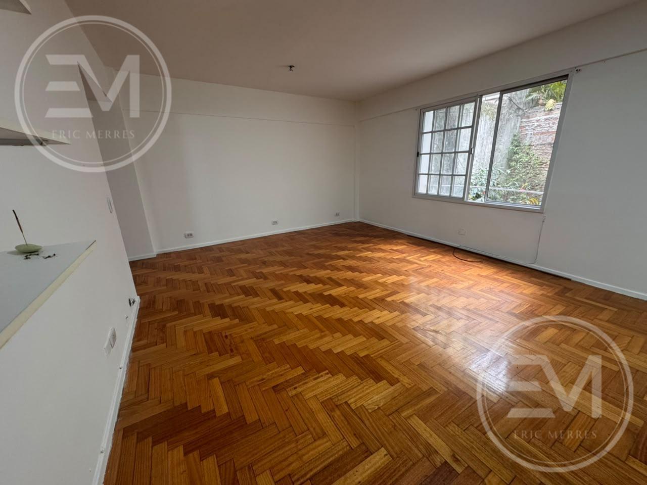 Foto de Departamento 2 ambientes, imagen 4