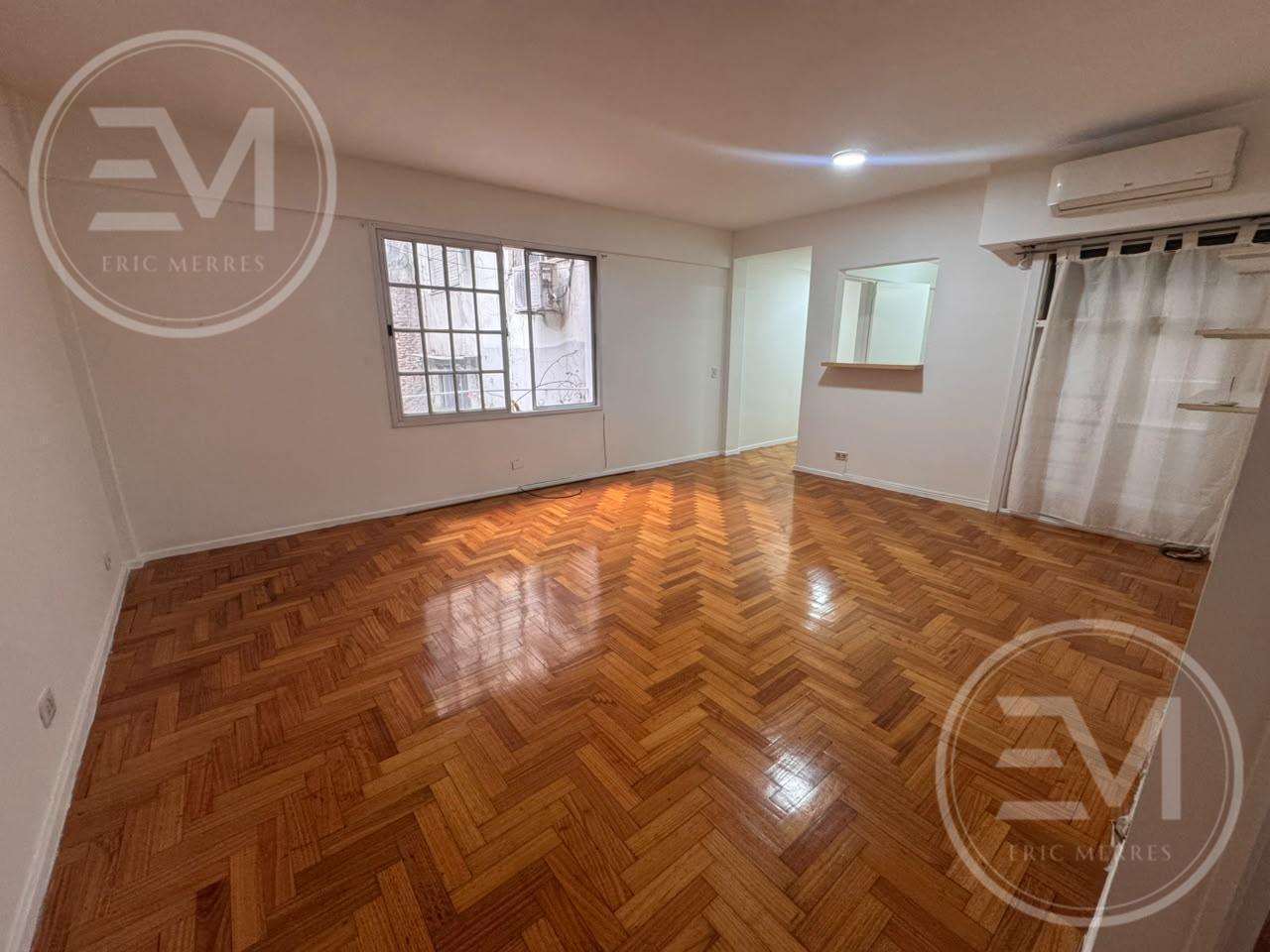 Foto de Departamento 2 ambientes, imagen 5
