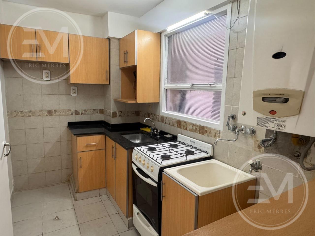 Foto de Departamento 2 ambientes, imagen 2