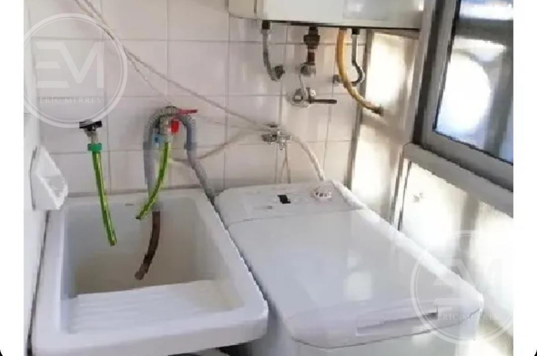 Foto de Departamento en Parque Centenario, imagen 4