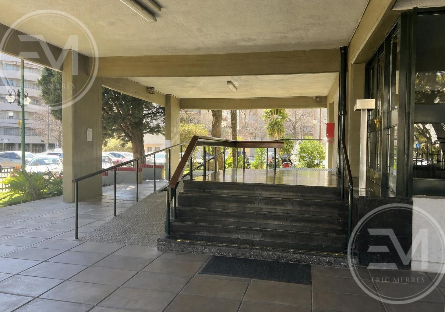Foto de Departamento en Parque Centenario, imagen 5