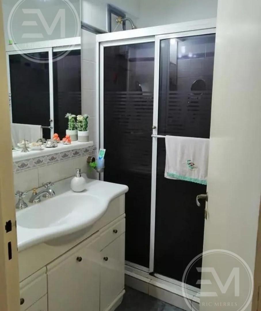 Foto de Departamento en Parque Centenario, imagen 1