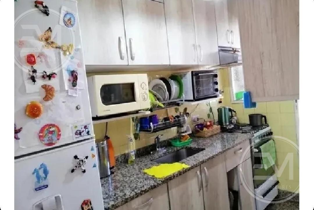 Foto de Departamento en Parque Centenario, imagen 2