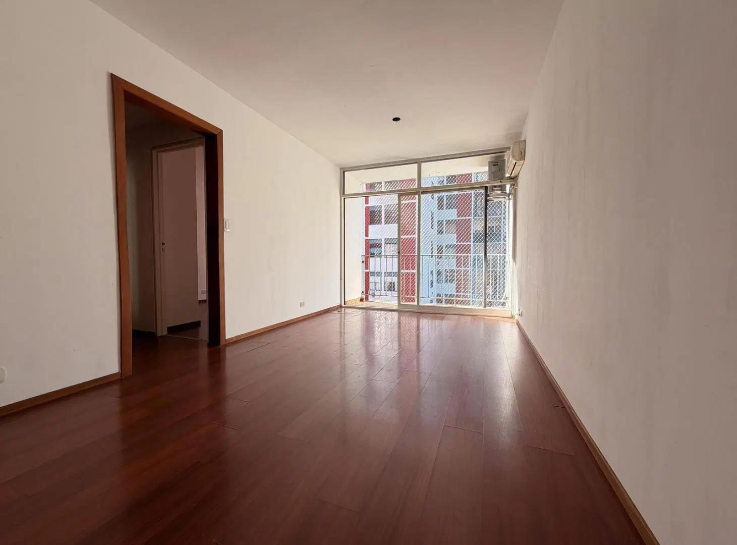 Departamento en Alquiler de 2 Ambientes en Acassuso 4