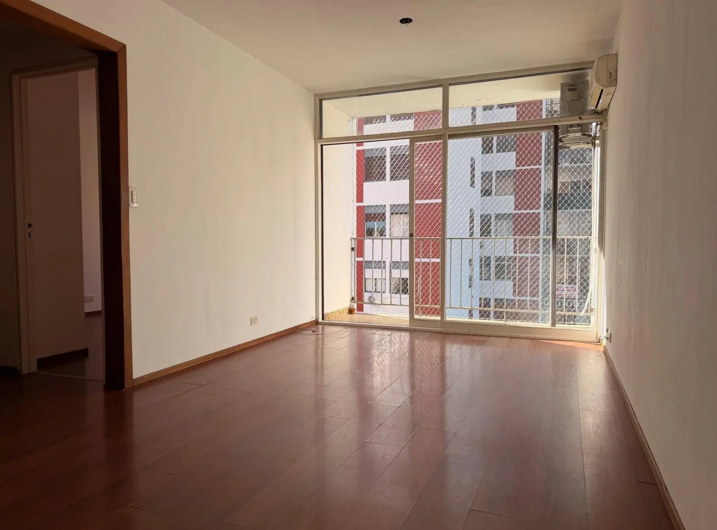 Departamento en Alquiler de 2 Ambientes en Acassuso 5