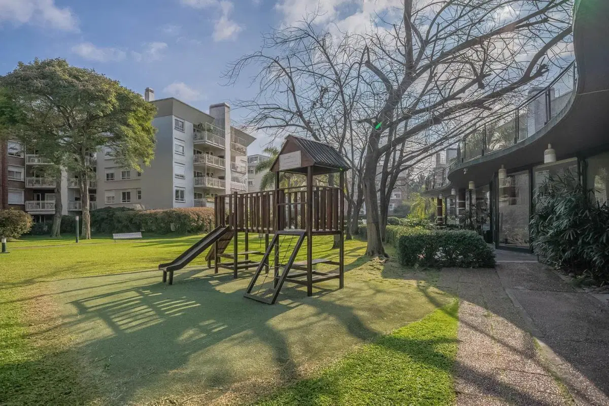 Departamento en Venta de 5 ambientes en el Barrio El Talar de Martínez 4