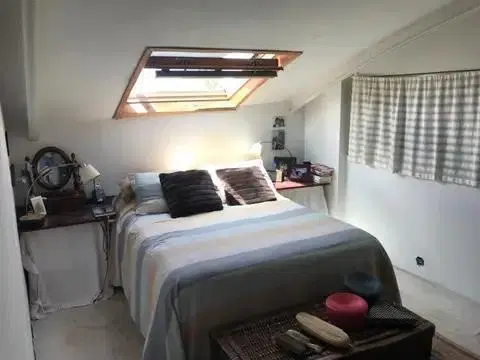 Departamento en Venta de 5 ambientes en el Barrio El Talar de Martínez 5