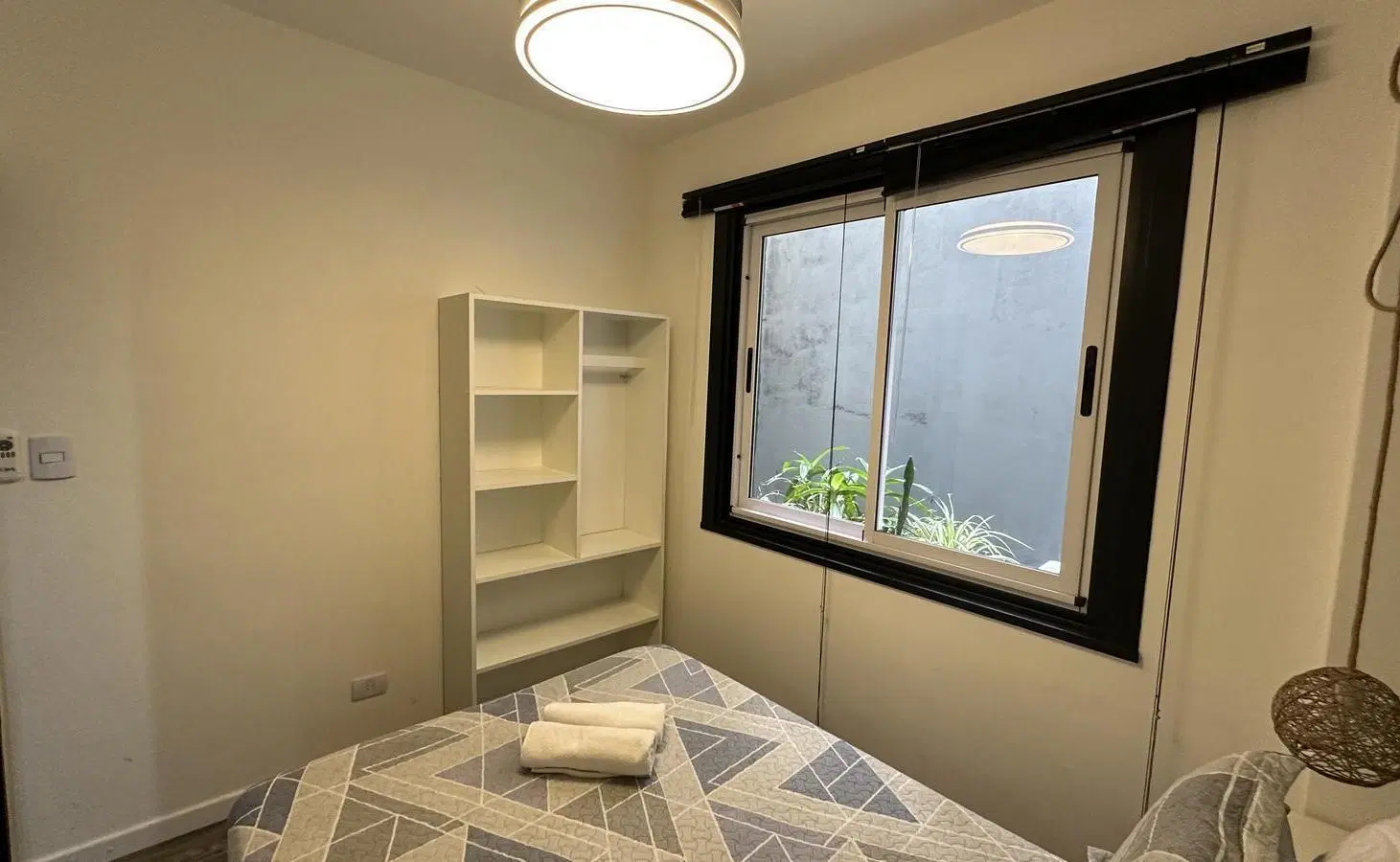 Departamento en Venta de 3 Ambientes en Microcentro 4